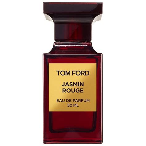 parfüm proben herren tom ford kaufen|tom ford herrendüfte kaufen.